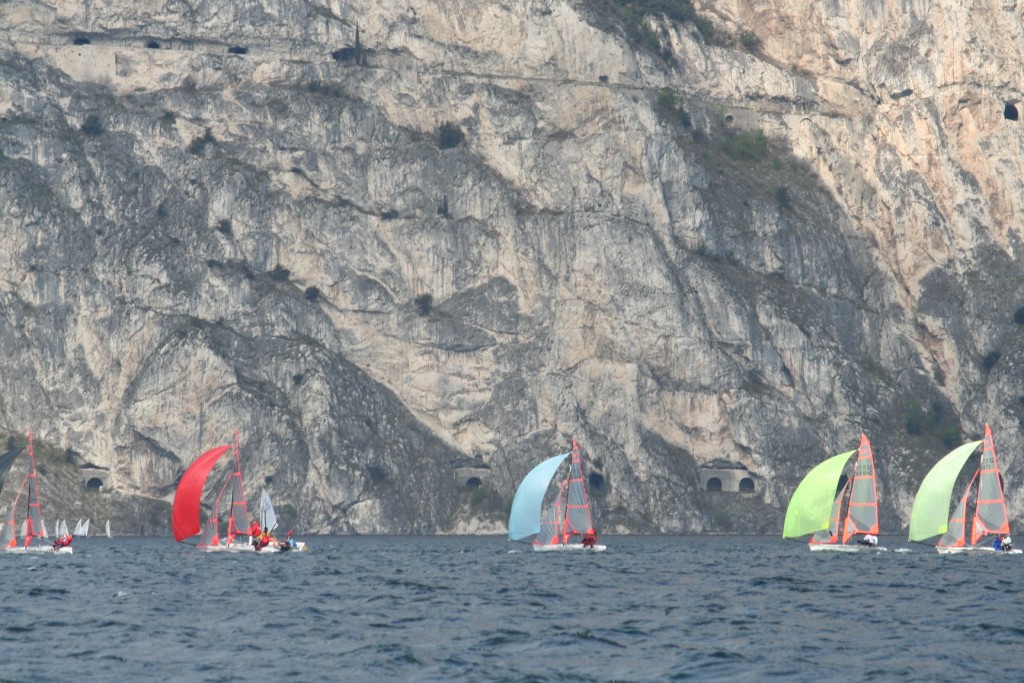 Vis IMG_0971.jpg i fuld st�rrelse